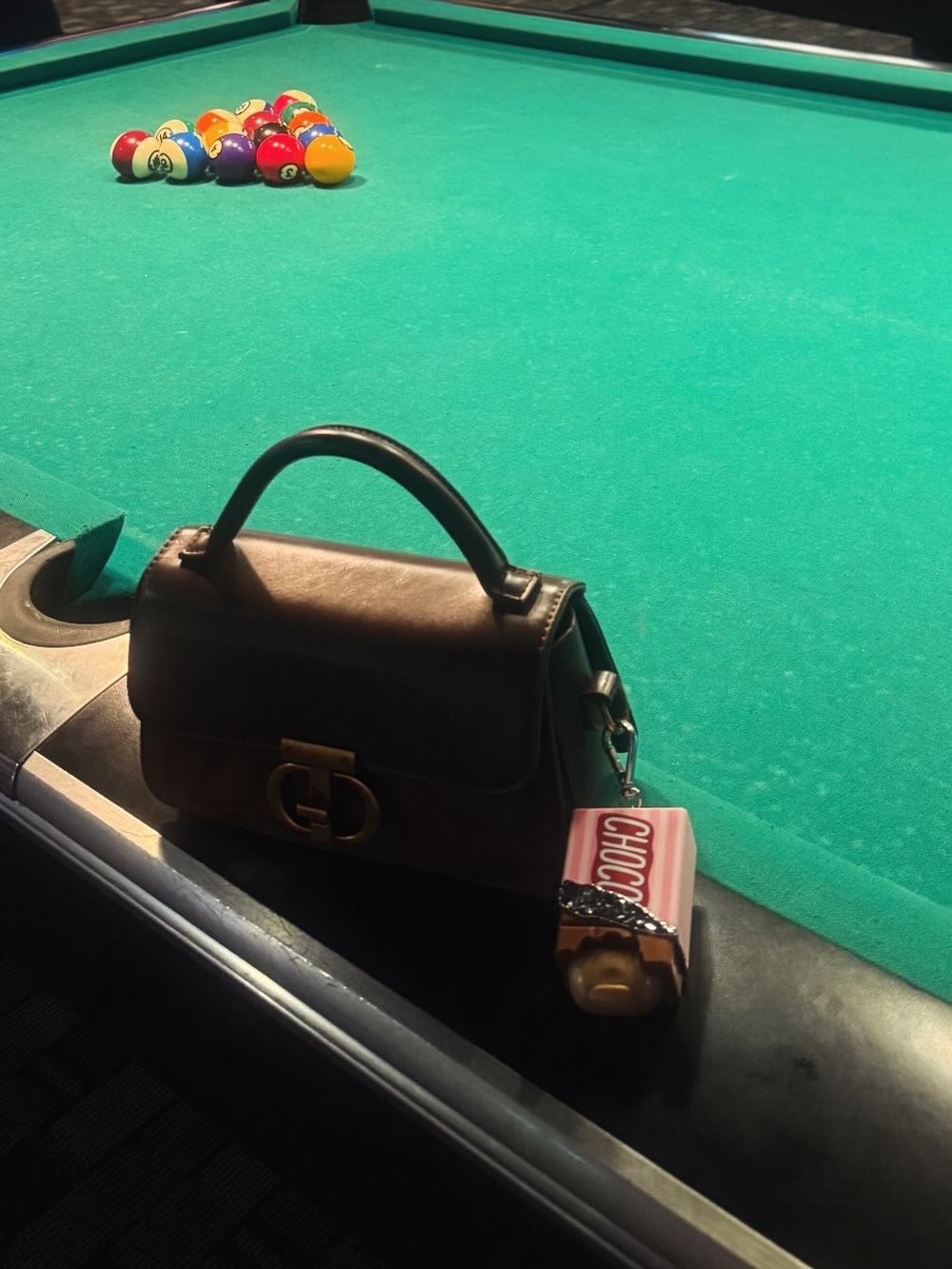 👝bag
